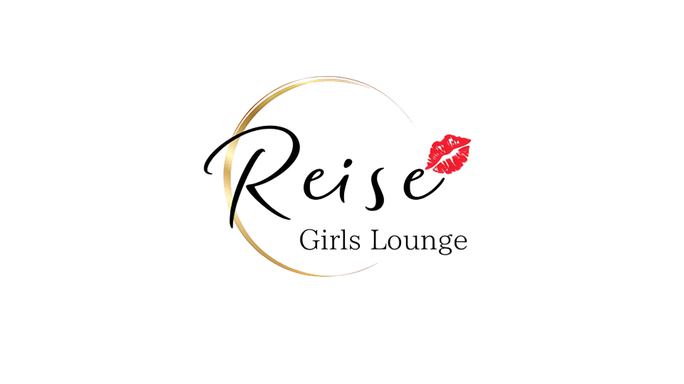 Girls Lounge Reiseの写真(愛知県安城市)