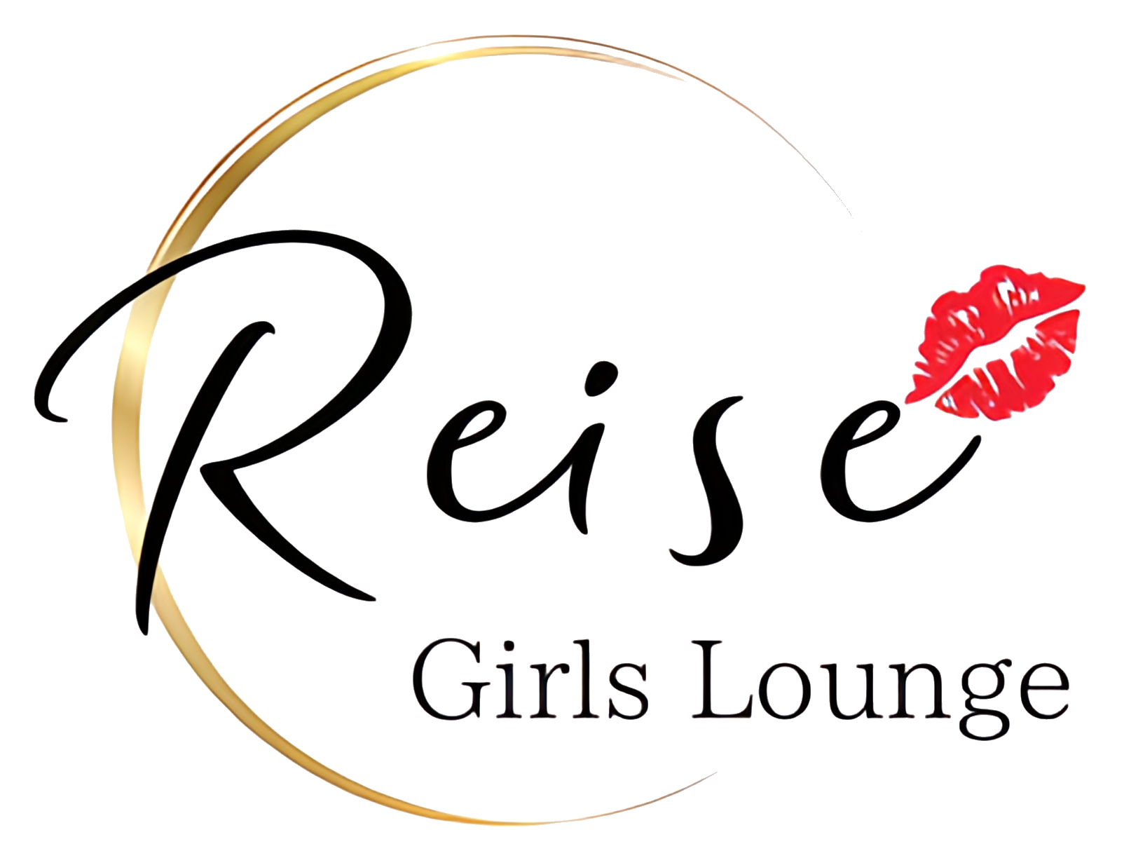 Girls Lounge Reise | ガールズラウンジ レイズ